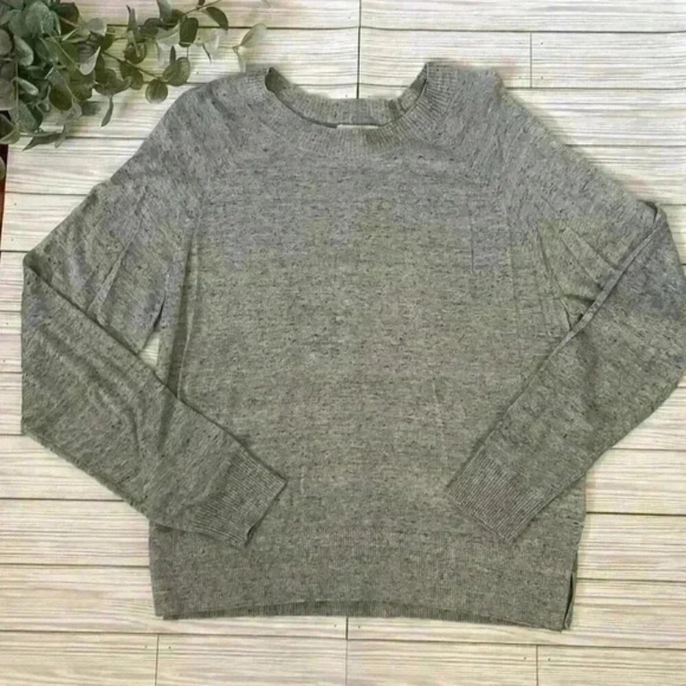 H&M top